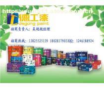 央視廣告代理 助力企業品牌騰飛的權威平臺