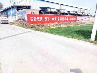 衢州古典墻體繪畫與汽車刷墻廣告 打造多元化廣告代理服務(wù)