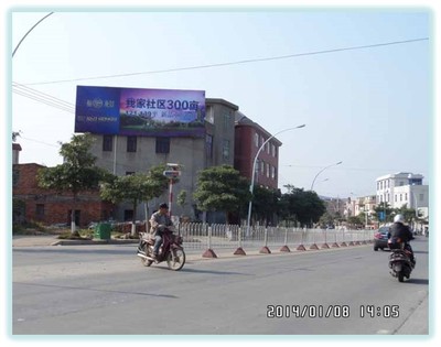 廣告位招租 開(kāi)啟品牌傳播新窗口