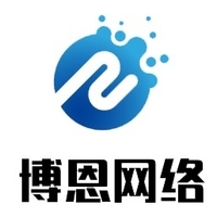 新浪微博廣告代理 連接品牌與用戶的橋梁